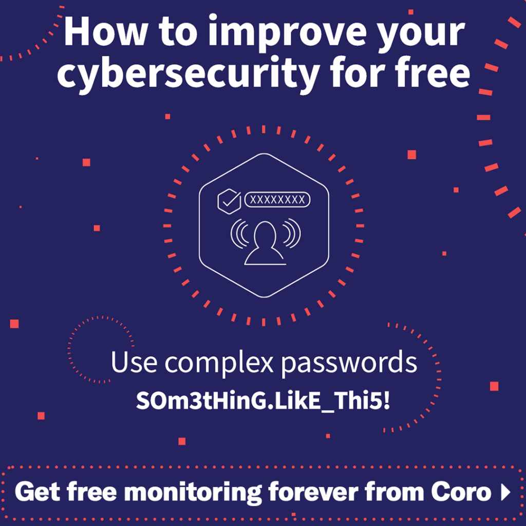 Coro LinkedIn 1080x1080