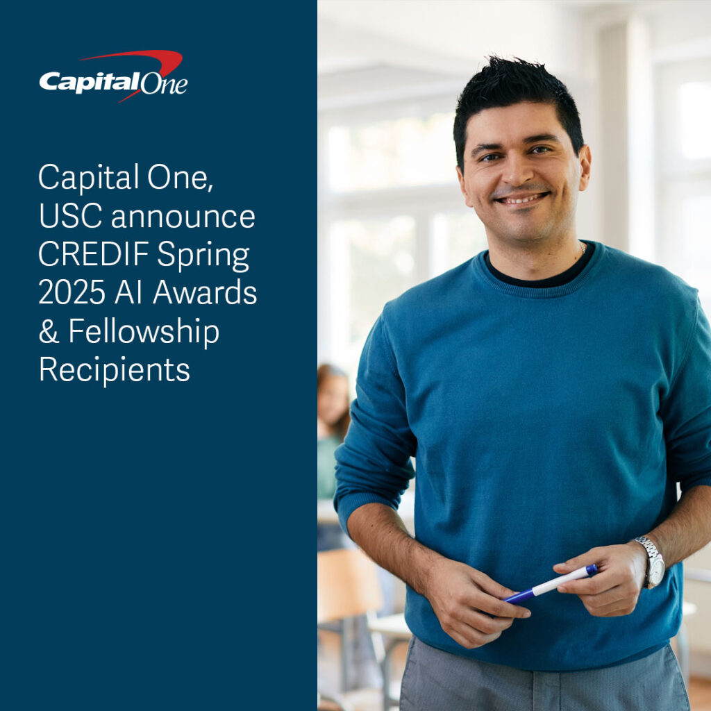CapitalOne Linkedin 1080x1080