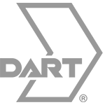 DART