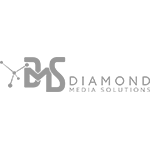 diamondlogo_2019_horizontal