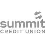 summit_Logo